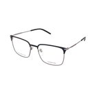 Lasit vahvuuksilla Tommy Hilfiger TH 2062/G KU0