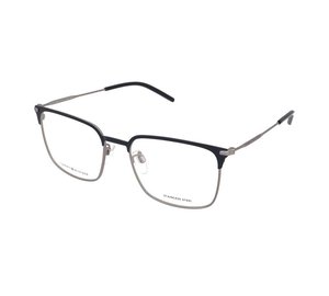 Lasit vahvuuksilla Tommy Hilfiger TH 2062/G KU0
