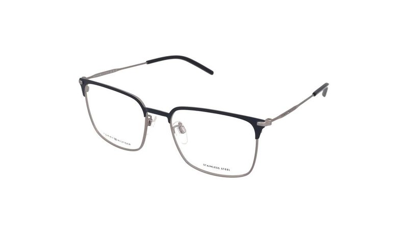 Lasit vahvuuksilla Tommy Hilfiger TH 2062/G KU0