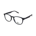 Lasit vahvuuksilla Tommy Hilfiger TH 2026 PJP