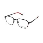 Silmälasit Tommy Hilfiger TH 2315 BLX