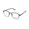 Silmälasit Tommy Hilfiger TH 2315 BLX – kuva 1