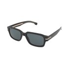 Aurinkolasit Hugo Boss Boss 1596/S 807/A9