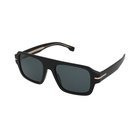 Aurinkolasit Hugo Boss Boss 1595/S 807/A9