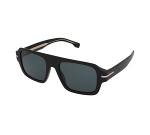 Aurinkolasit Hugo Boss Boss 1595/S 807/A9