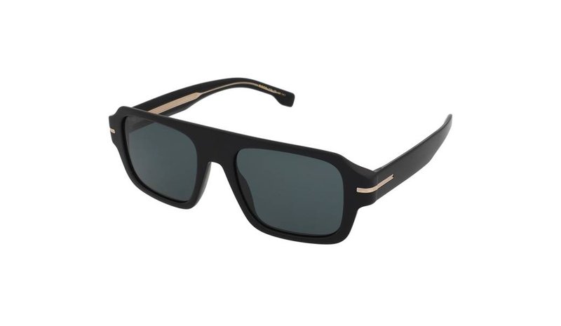Aurinkolasit Hugo Boss Boss 1595/S 807/A9