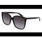 Aurinkolasit Gucci GG0022S 003 – kuva 1