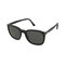 Aurinkolasit Persol PO3355S 95/58 – kuva 1