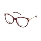 Lasit vahvuuksilla Hugo Boss Boss 1784/G 6K3