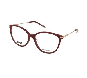 Lasit vahvuuksilla Hugo Boss Boss 1784/G 6K3
