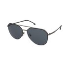 Aurinkolasit Hugo Boss Boss 1795/F/S KJ1/IR