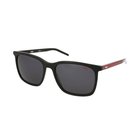 Aurinkolasit Hugo Boss HG 1027/S OIT/IR