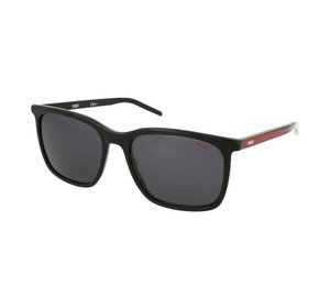 Aurinkolasit Hugo Boss HG 1027/S OIT/IR