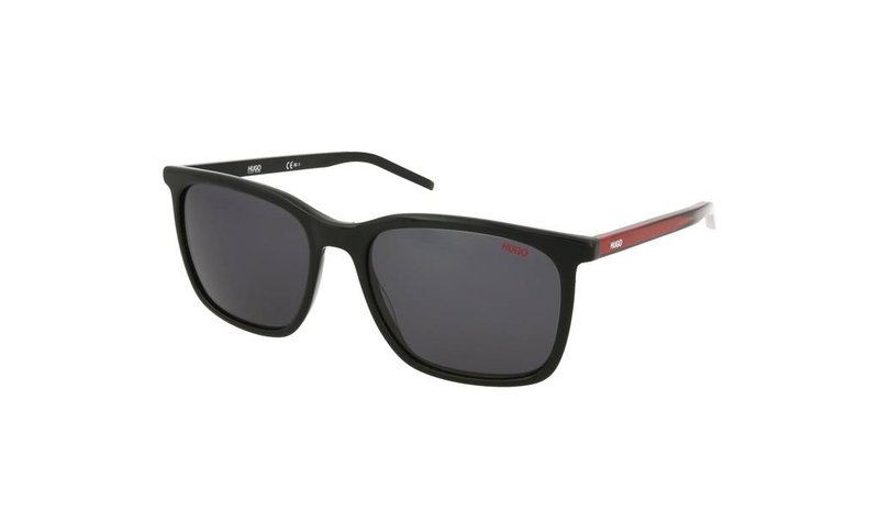 Aurinkolasit Hugo Boss HG 1027/S OIT/IR