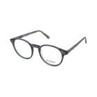 Lasit vahvuuksilla Marisio FH2229 C3