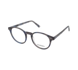 Lasit vahvuuksilla Marisio FH2229 C3