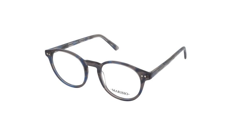 Lasit vahvuuksilla Marisio FH2229 C3
