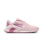 NIKE Flex Train W - naisten treenikengät