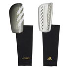 ADIDAS F50 League Shin Guards U - säärisuoja