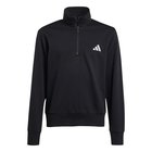 ADIDAS Essentials Half-Zip Jr - lasten collegepaita