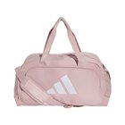 ADIDAS Woman Defender Duffle S - urheilukassi