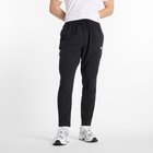 NEW BALANCE Sport Woven Pant - miesten housu