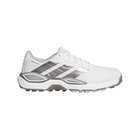 ADIDAS Codechaos 27 M - miesten golfkengät