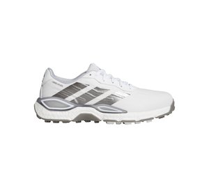 ADIDAS Codechaos 27 M - miesten golfkengät