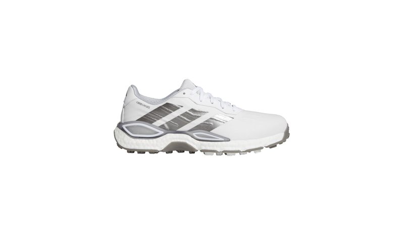 ADIDAS Codechaos 27 M - miesten golfkengät