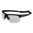 UNIHOC Eyewear Energy Jr - lasten urheilulasit