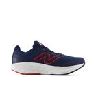 NEW BALANCE FreshFoam 520 v9 Kids Lace - lasten juoksukengät