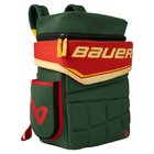 BAUER S26 Glove Backpack-min - lasten päiväreppu