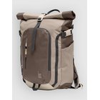 Got Bag Rolltop Adventure Monochrome Reppu multi / oyster