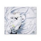 Dysphoria RIN Glass Pad, pelihiirimatto