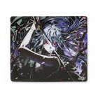 Dysphoria SAYO Glass Pad, pelihiirimatto