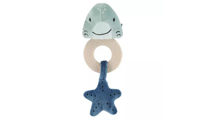 Trixie pehmolelu purulelu 3kk+