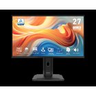 MSI PRO MP275PGDE (27"), näyttö