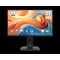 MSI PRO MP275PGDE (27"), näyttö – kuva 1