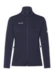Mammut Aconcagua Light Ml Jacket Women - Navy - S