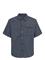 Solid Sdtanner - Blue - XXL – kuva 1