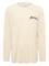 Solid Sdurton Ls - Cream - XXL – kuva 1