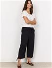 Soyaconcept Sc-Cissie - Black - XS