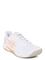 Asics Gel-Dedicate 9 - White - 42.5 – kuva 1