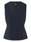 BOSS Julinia - Navy - 44 – kuva 1