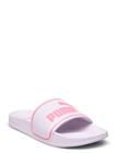 PUMA Leadcat 2.0 Jr - Purple - 39