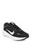 Nike Nike Stellar Ride (Gs) - Black - 40 – kuva 1