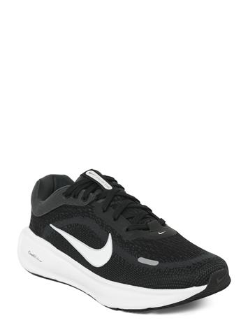 Nike Nike Stellar Ride (Gs) - Black - 40 – kuva 1/3