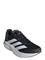 adidas Performance Duramo Speed 2 M - Black - 48 – kuva 1