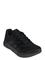 adidas Performance Duramo Rc2 M - Black - 48 – kuva 2