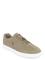 Calvin Klein Low Prof Cupsole Wt Su - Beige - 46 – kuva 1